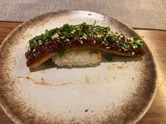 -昊·来了寿司(双楠2店)