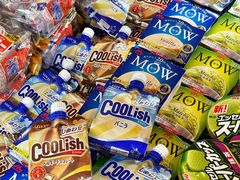 -Olé精品超市(广州太古汇店)