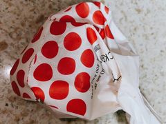 -超级鸡车(曹杨路店)