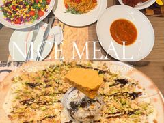 -C'è Amore 爱意(盛京大奥莱店)