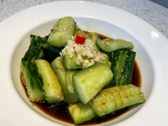 -老佛爷铜炉蛙锅(海岸城店)