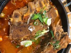 醒酒汤-Myeongdong North Strathfield
