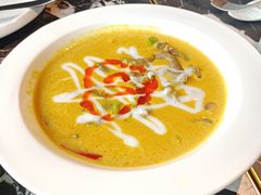 -食肆&Fourteen(武林夜市店)