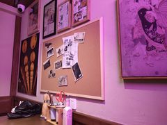 -樱宿日式和牛烧肉(五道口店)