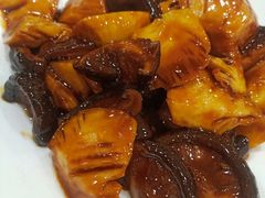 -东兴楼饭庄(六里桥店)