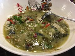 -海岛八号龙虾烧烤田鸡(蓝天路总店)