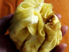 -檬舒舒MonChouChou(久光百货店)