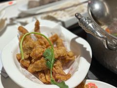 -牛焱·贵州黄牛肉火锅(城西银泰店)