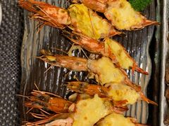 -菊上料理(蜀山银泰百货店)