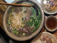 -云上千禾(水上店)