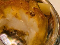 -顺峰海鲜酒楼(省府店)