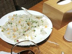 -佬土鹅肠火锅(扬中步行街店)