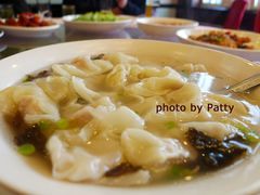 馄饨-宁邦·家宴·南京菜(红山动物园店)