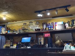 -霄汉羊排(万松园一店)