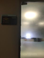 -斐尔国际皮肤管理中心