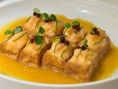 -城南往事(滨江世茂店)