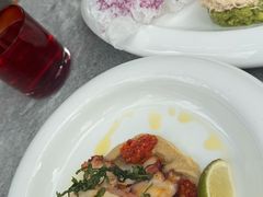 -Ministry of Crab•MOC(交子大道店)