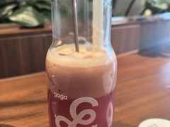 -gaga(北京新中关购物中心店)