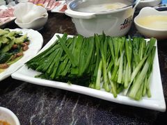 -朋友的火锅店(苏家屯店)