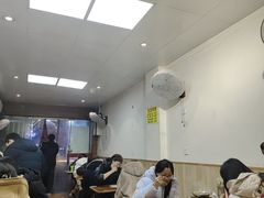 -卢庄(江汉路店)