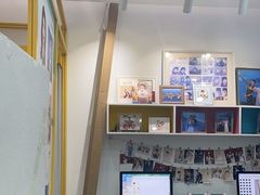 -拍刻风照相馆(南山西丽店)