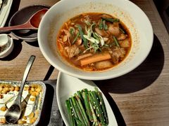 -産直焼肉ビーファーズ(泉佐野店)