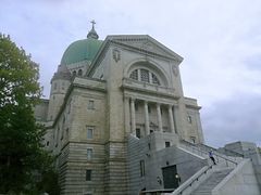 -金斯顿千岛群岛游轮