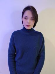 点击看大图 -逸丝风尚专注烫染