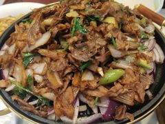 -紫光园(劲松店)