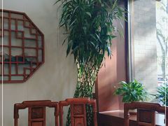 包厢-惠宾饭庄(中山路店)