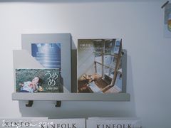 -隹木咖啡馆(宝龙广场店)