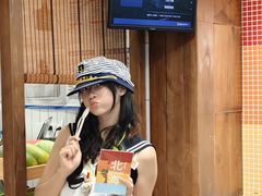 -椰椰大吉(侨港店)