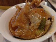 -佰家小厨·南京菜(夫子庙店)