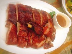 烧鹅-椿记烧鹅(北门店)