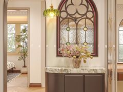 -住范儿家装·整体家装·装修设计