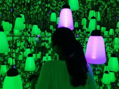 -天空之城蹦床攀岩运动馆·团建拓展·亲子游乐·生日派对(合肥店)