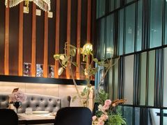 -风渡嘉荷西餐厅 Windy City(西三旗金隅店)