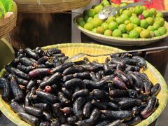 -汉阳廷自助烤肉(同和金铂天地店)