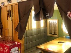 -小木屋米酒店总店