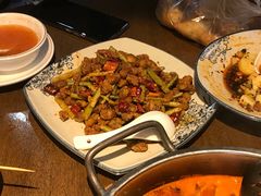 -阿婉贵州苗家酸汤鱼(梅林店)