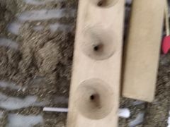 -北京中医药大学东方医院(方庄院区)