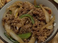 -円满日式居酒屋(蓉花路美食街店)