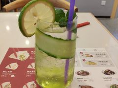 -客临百思德·东北特色馆(龙湖时代天街店)