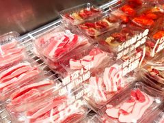 -炽城·烤肉名家(鸿达中央广场店)