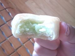 -Babycat私家御饼屋(龙头路一店)