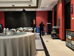-辛香味烧鱼馆·非遗技艺·排骨红烧肉(光谷医药园店)