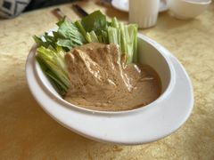 -钦善斋(武侯祠店)