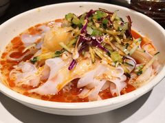 -黄三怪(清河店)