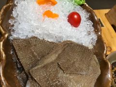 -湊湊火锅·茶憩(石家庄万象城店)