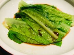 -海航大厦万豪酒店彩海轩中餐厅(霄云路店)
